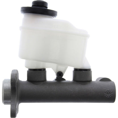 Centric Parts Brake Master Cylinder 130.44725