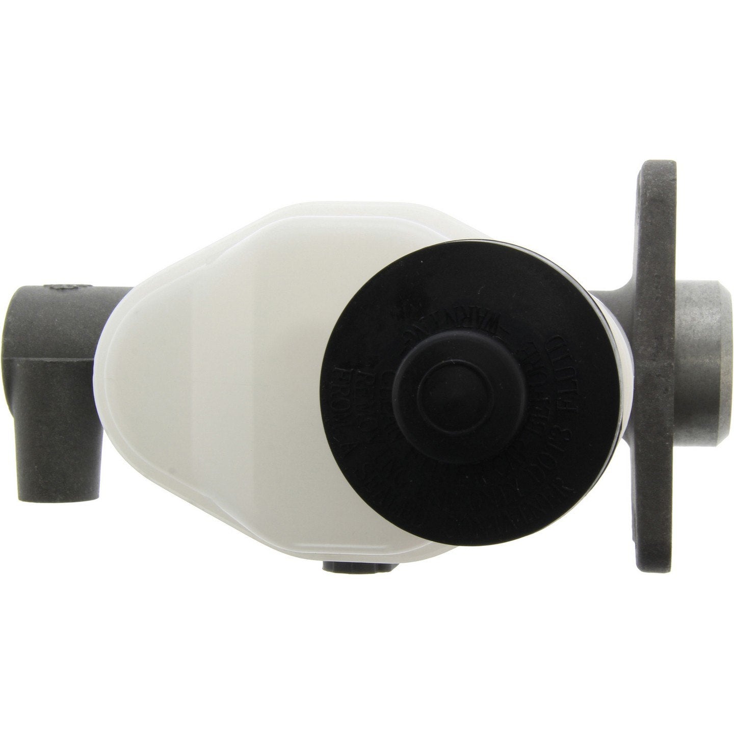 Centric Parts Premium Brake Master Cylinder 130.44725