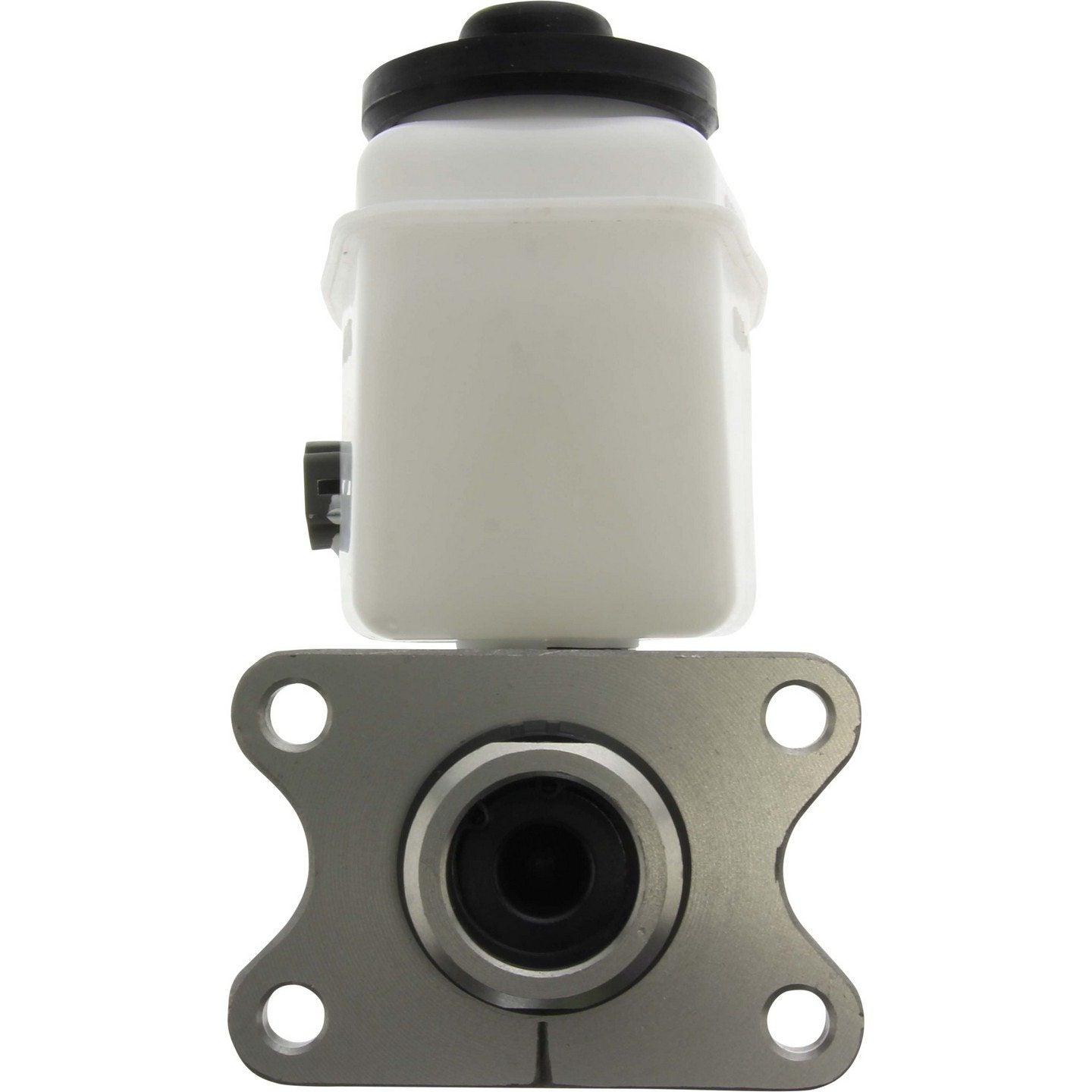 Centric Parts Premium Brake Master Cylinder 130.44726