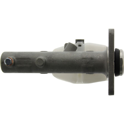 Centric Parts Brake Master Cylinder 130.44726
