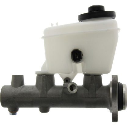 Centric Parts Premium Brake Master Cylinder 130.44726