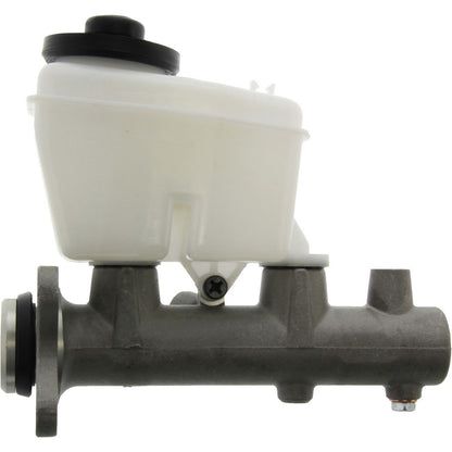 Centric Parts Premium Brake Master Cylinder 130.44726