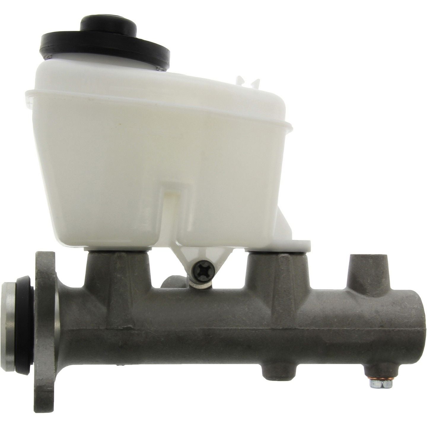 Centric Parts Brake Master Cylinder 130.44726