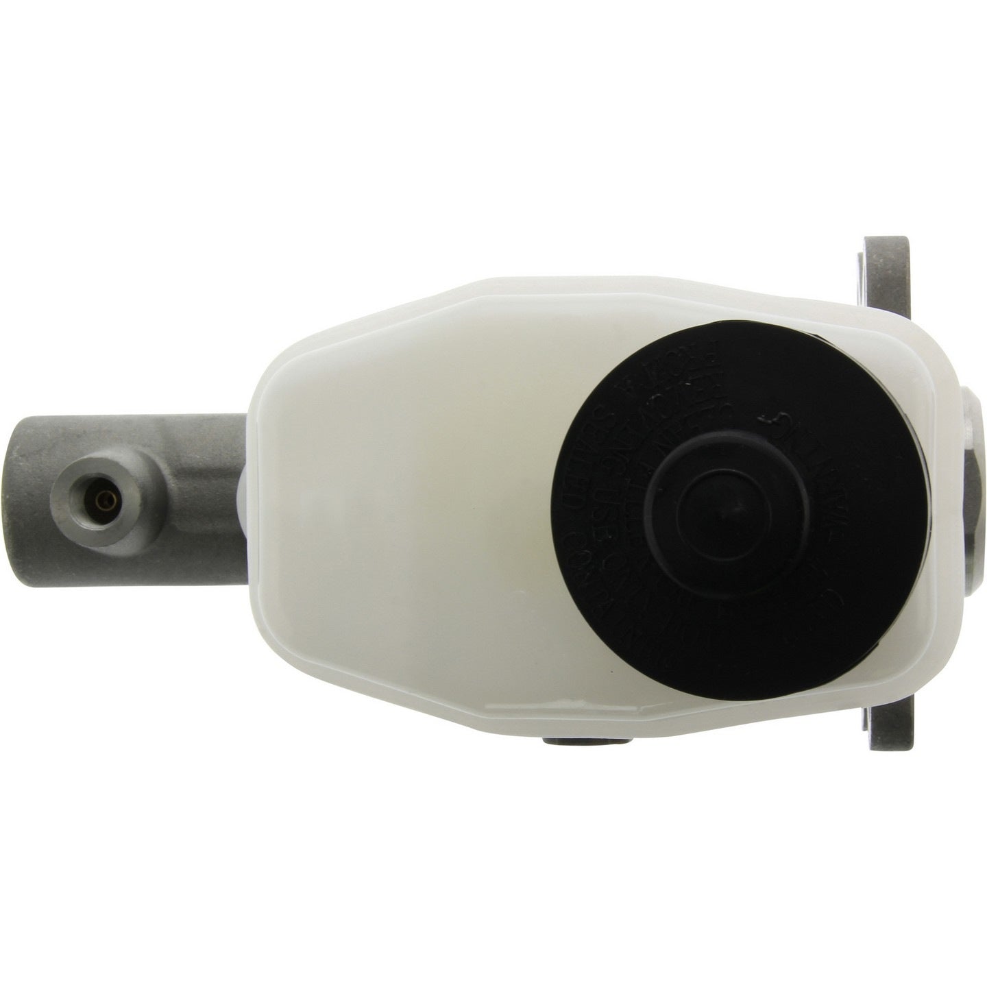 Centric Parts Premium Brake Master Cylinder 130.44726
