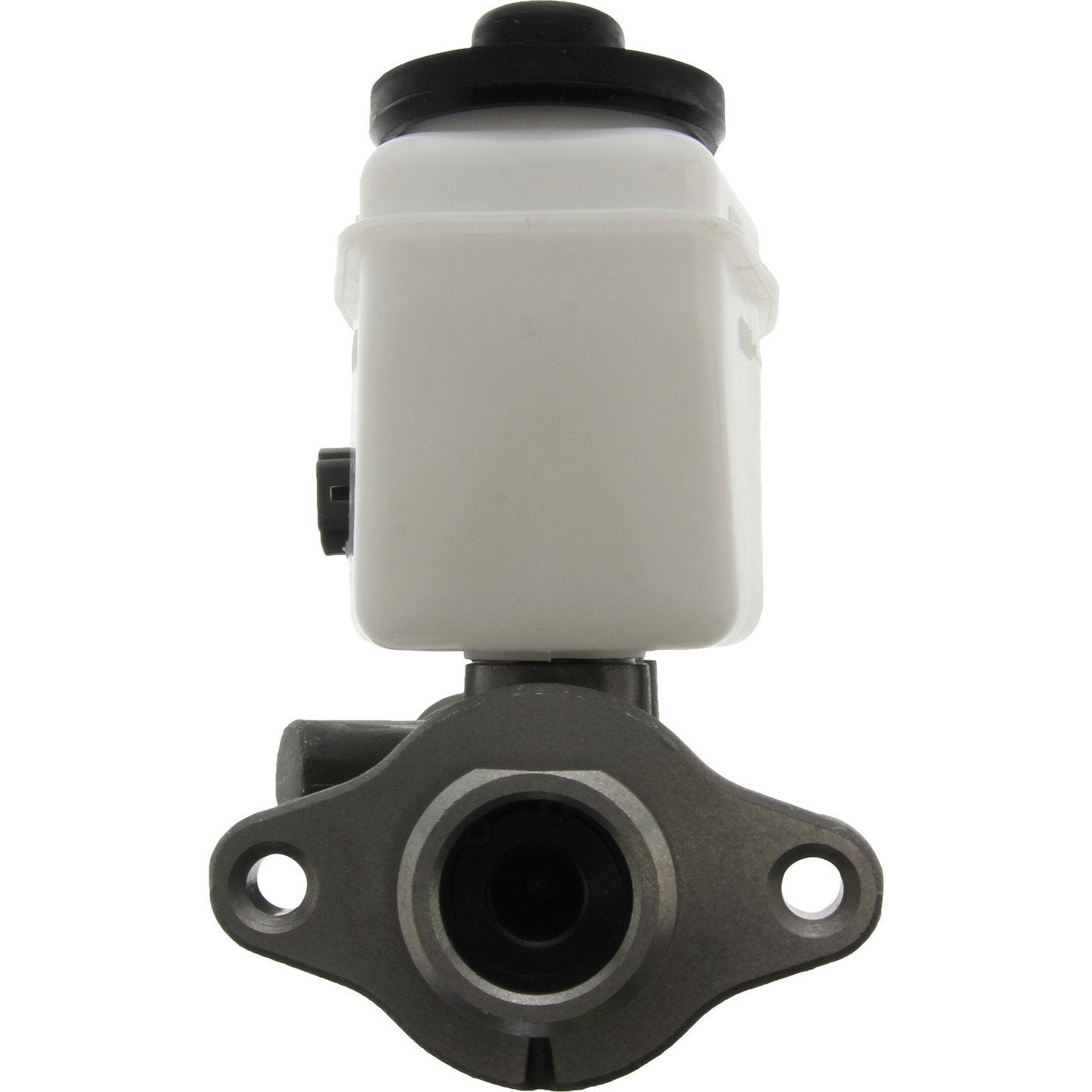 Centric Parts Premium Brake Master Cylinder 130.44727