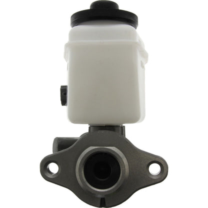 Centric Parts Premium Brake Master Cylinder 130.44727