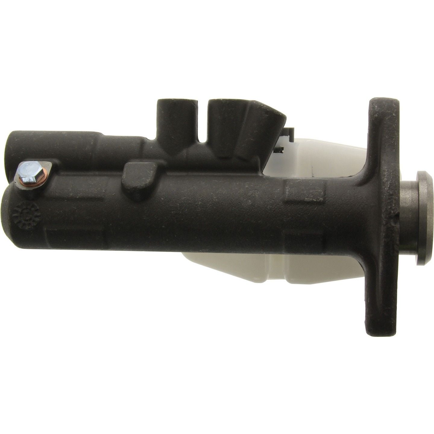 Centric Parts Premium Brake Master Cylinder 130.44727