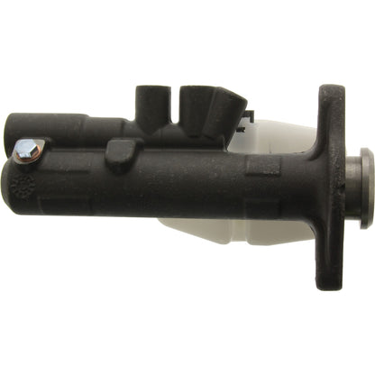 Centric Parts Brake Master Cylinder 130.44727