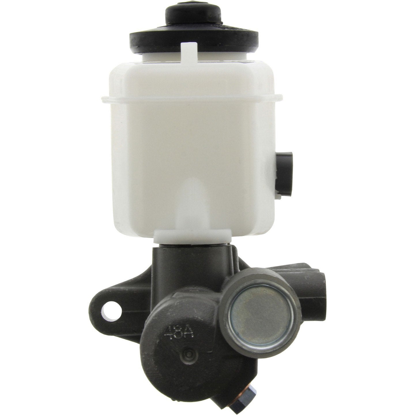 Centric Parts Brake Master Cylinder 130.44727