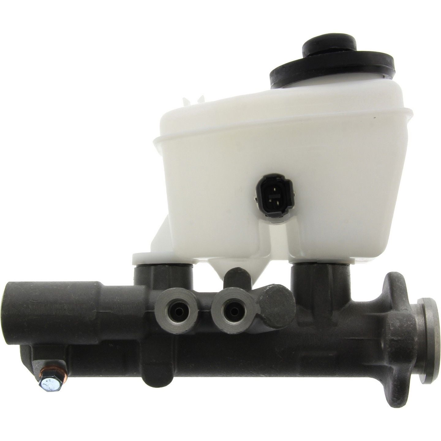 Centric Parts Premium Brake Master Cylinder 130.44727