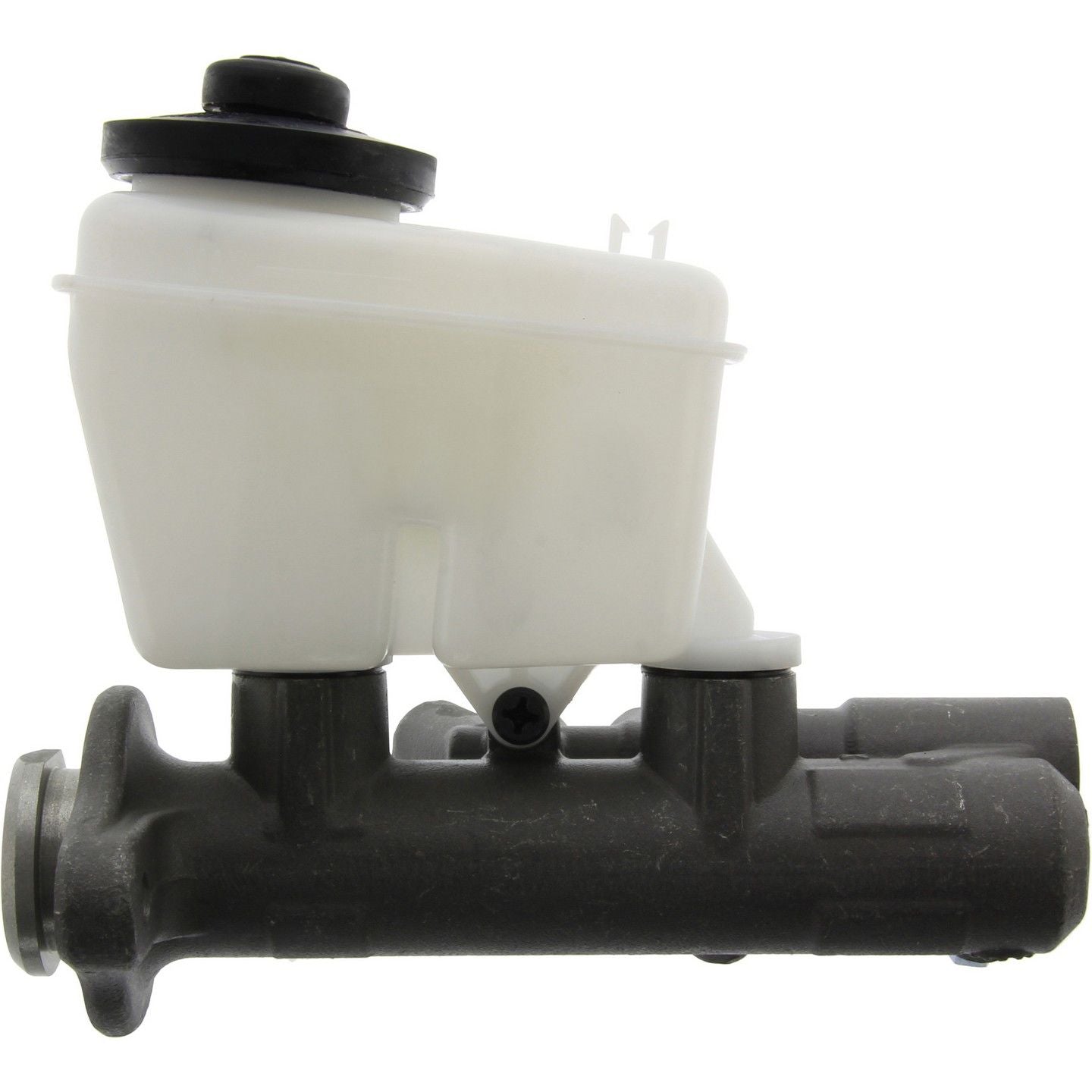 Centric Parts Premium Brake Master Cylinder 130.44727