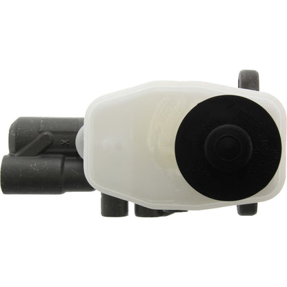 Centric Parts Premium Brake Master Cylinder 130.44727