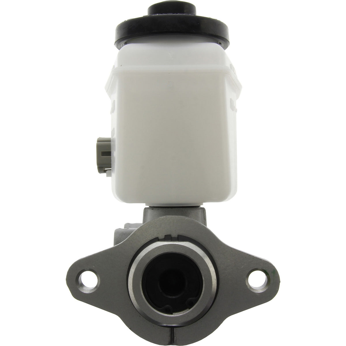 Centric Parts Premium Brake Master Cylinder 130.44728