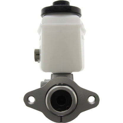 Centric Parts Premium Brake Master Cylinder 130.44728