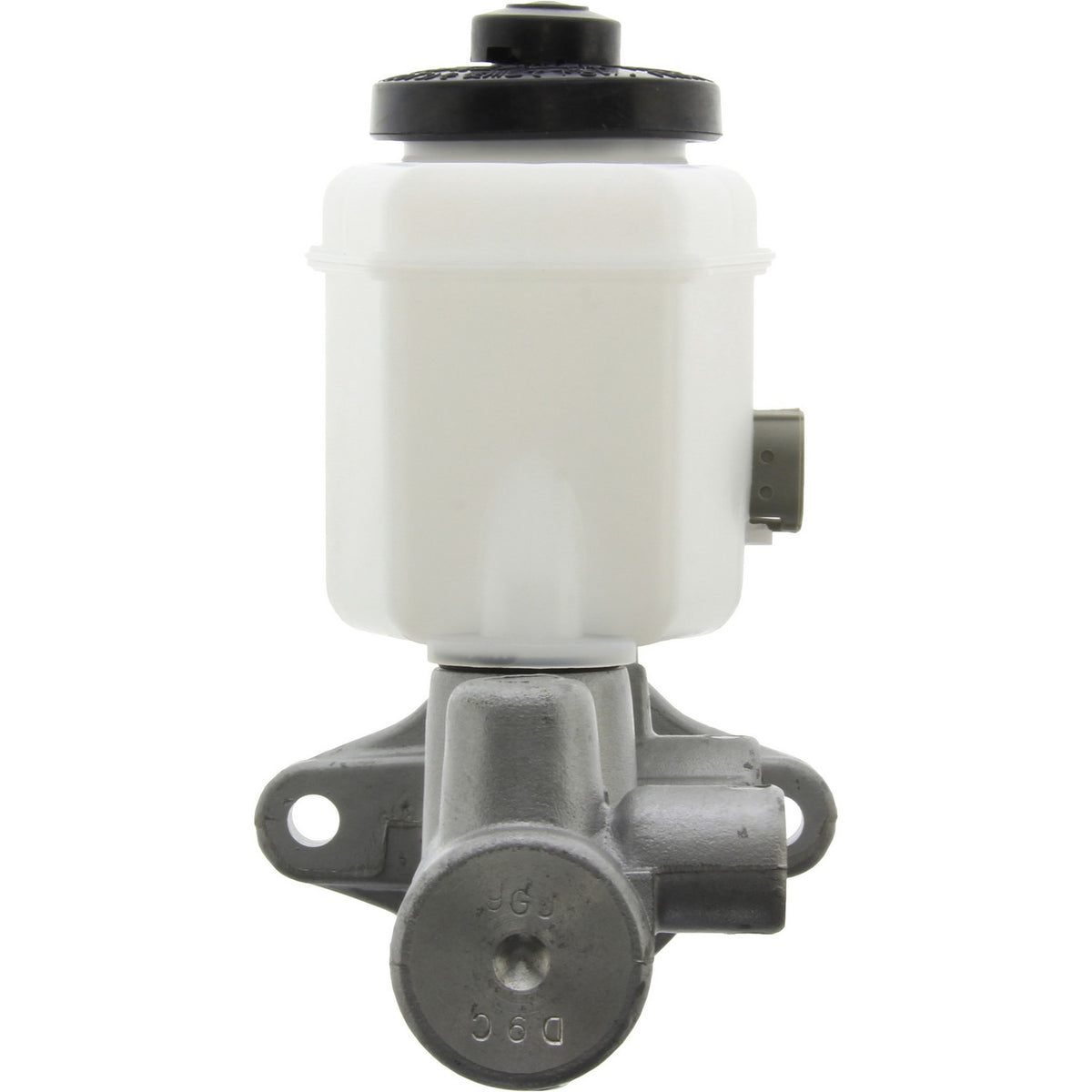 Centric Parts Premium Brake Master Cylinder 130.44728