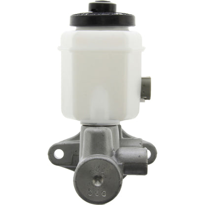Centric Parts Premium Brake Master Cylinder 130.44728