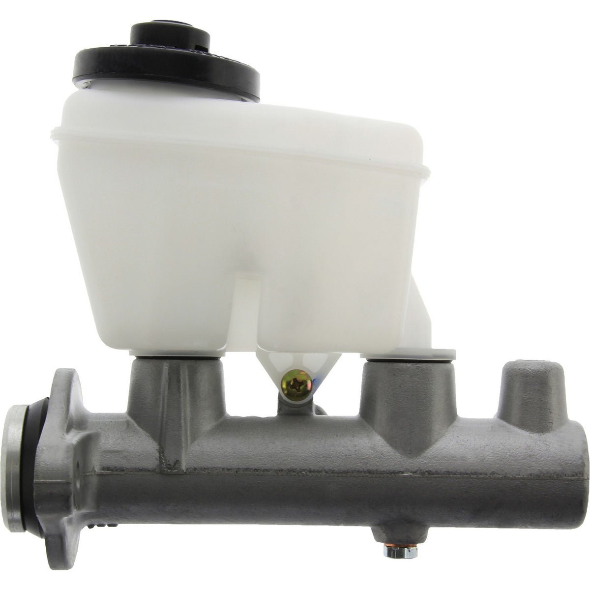 Centric Parts Premium Brake Master Cylinder 130.44728