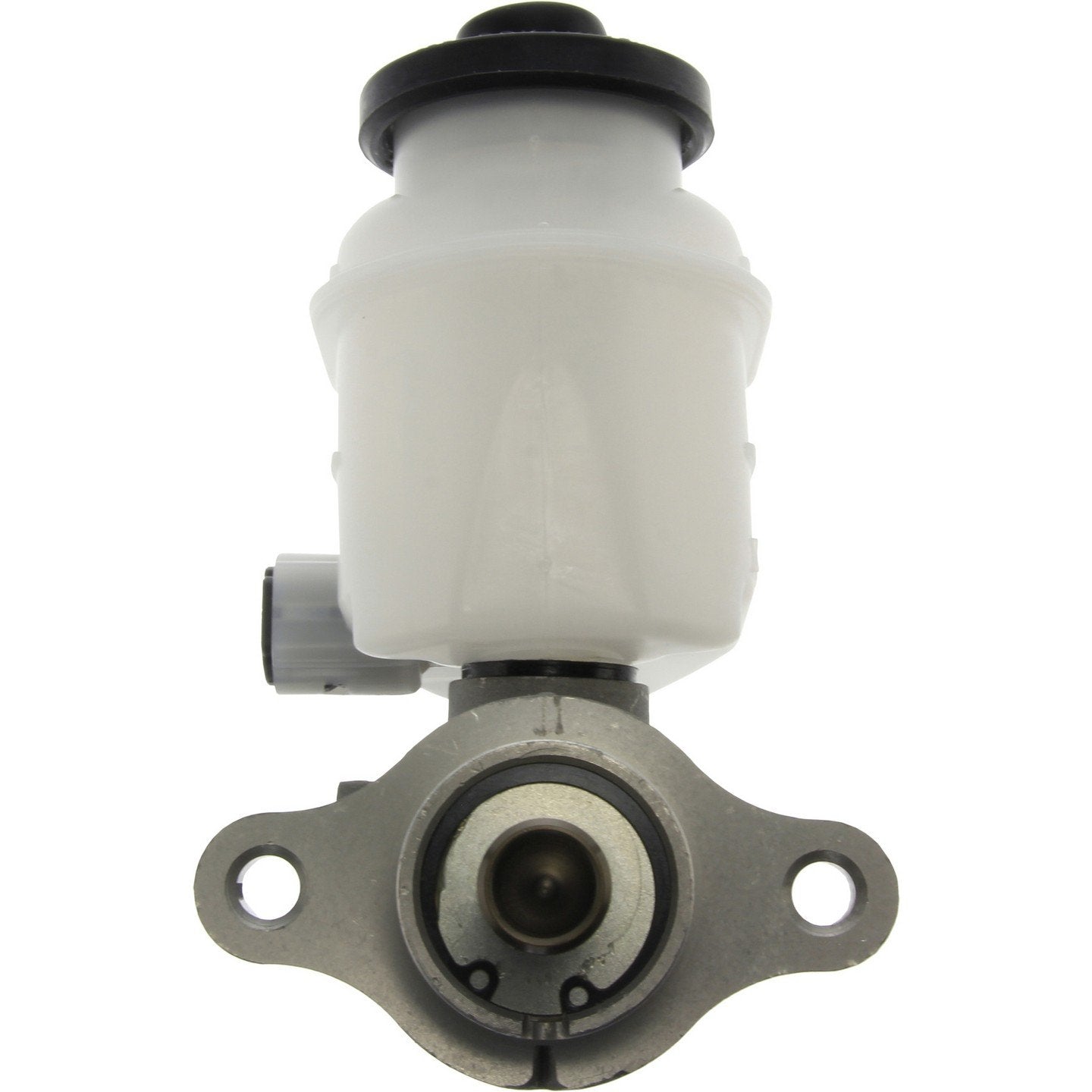 Centric Parts Brake Master Cylinder 130.44729