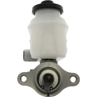 Centric Parts Brake Master Cylinder 130.44729