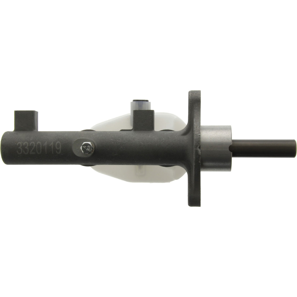 Stoptech Centric Premium Brake Master Cylinder 130.44729