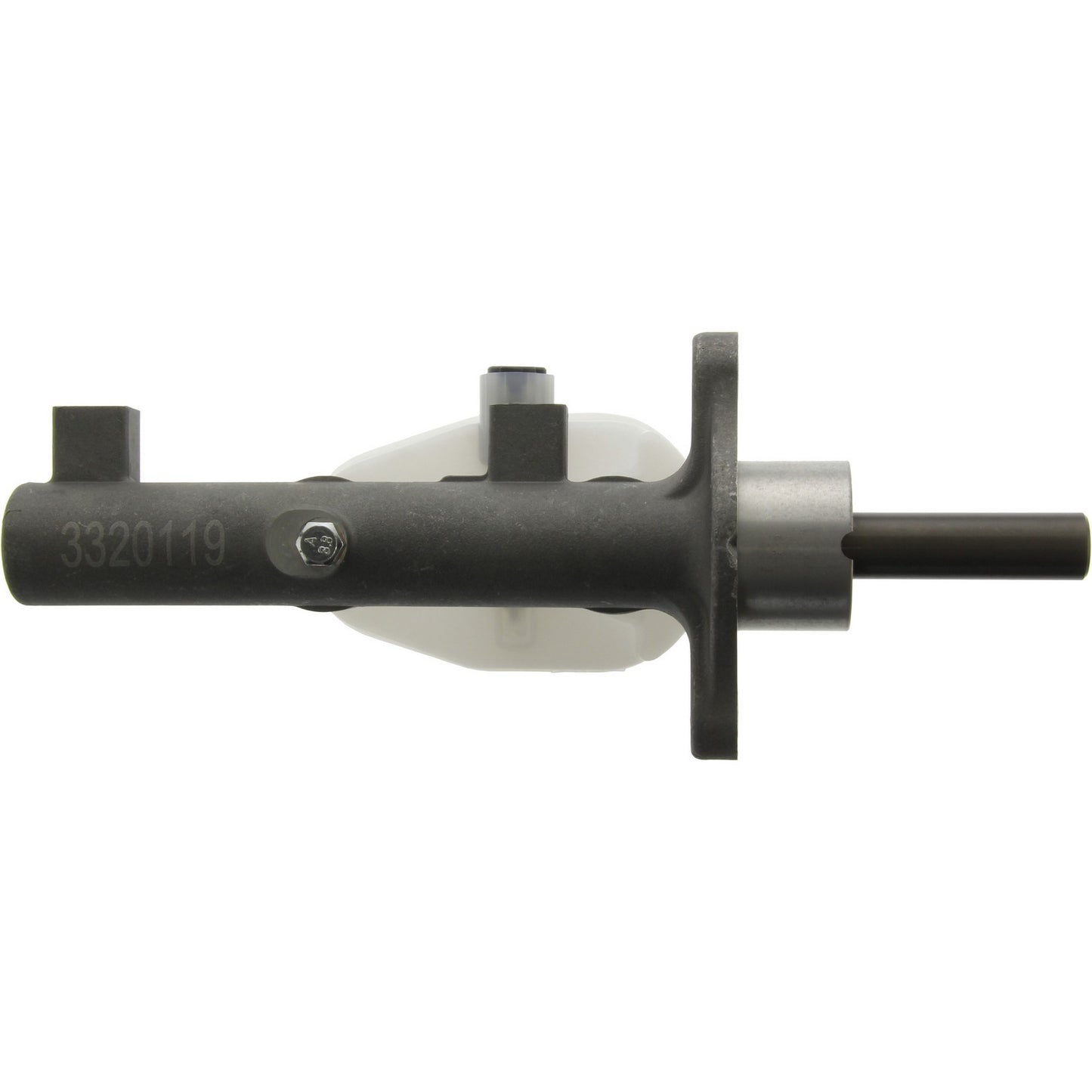 Centric Parts Brake Master Cylinder 130.44729