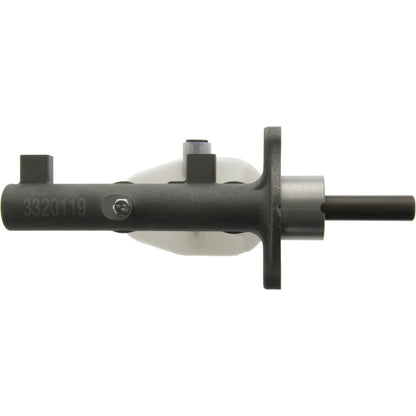 Centric Parts Brake Master Cylinder 130.44729
