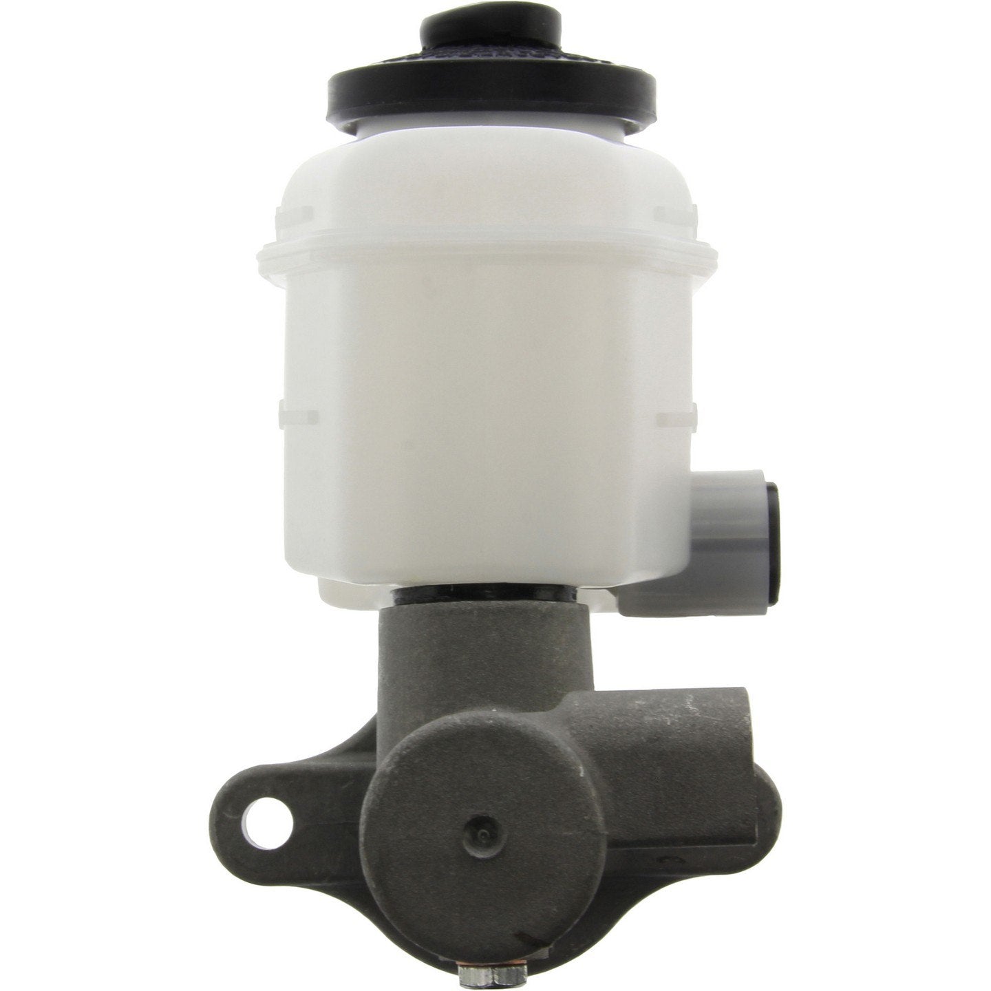 Stoptech Centric Premium Brake Master Cylinder 130.44729