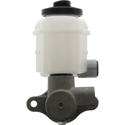 Stoptech Centric Premium Brake Master Cylinder 130.44729