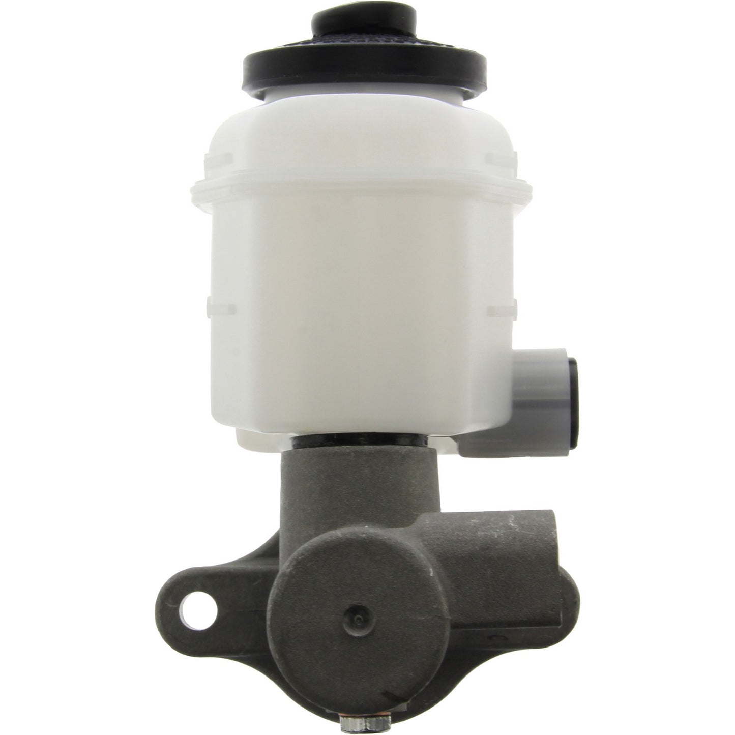 Centric Parts Brake Master Cylinder 130.44729