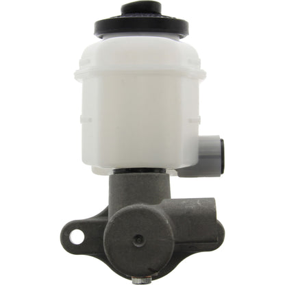 Centric Parts Brake Master Cylinder 130.44729