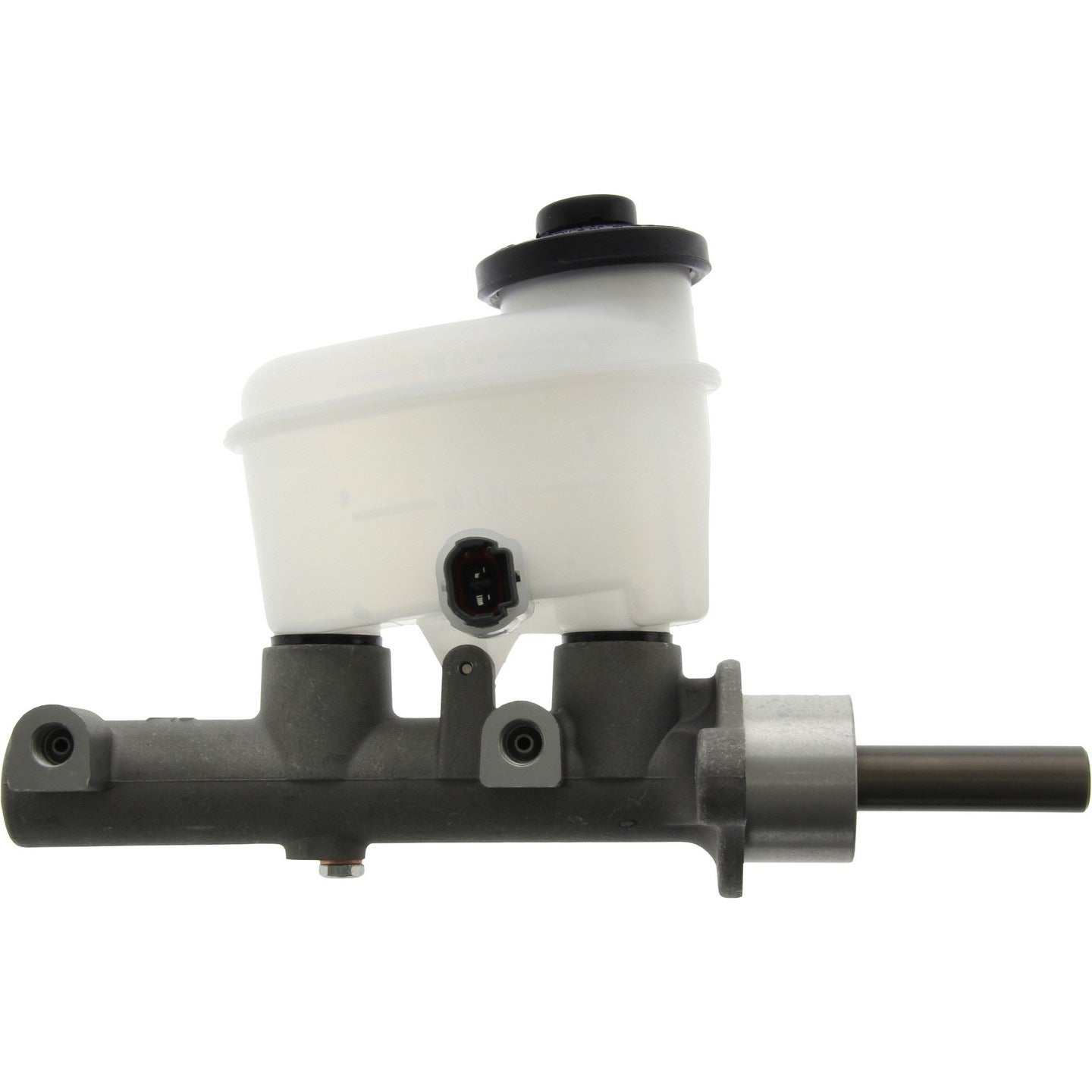 Centric Parts Brake Master Cylinder 130.44729
