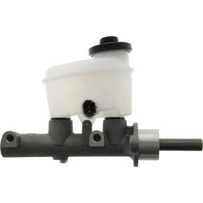 Stoptech Centric Premium Brake Master Cylinder 130.44729