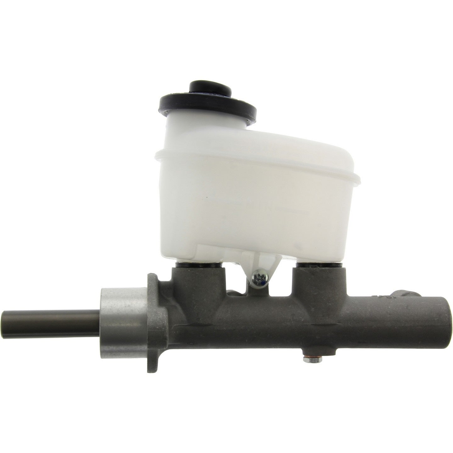 Stoptech Centric Premium Brake Master Cylinder 130.44729