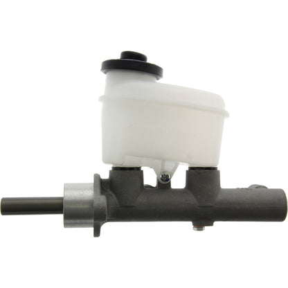 Centric Parts Brake Master Cylinder 130.44729