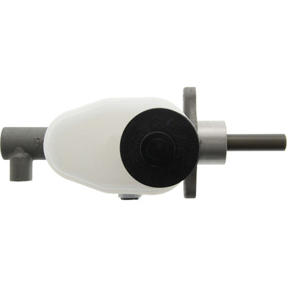 Centric Parts Brake Master Cylinder 130.44729