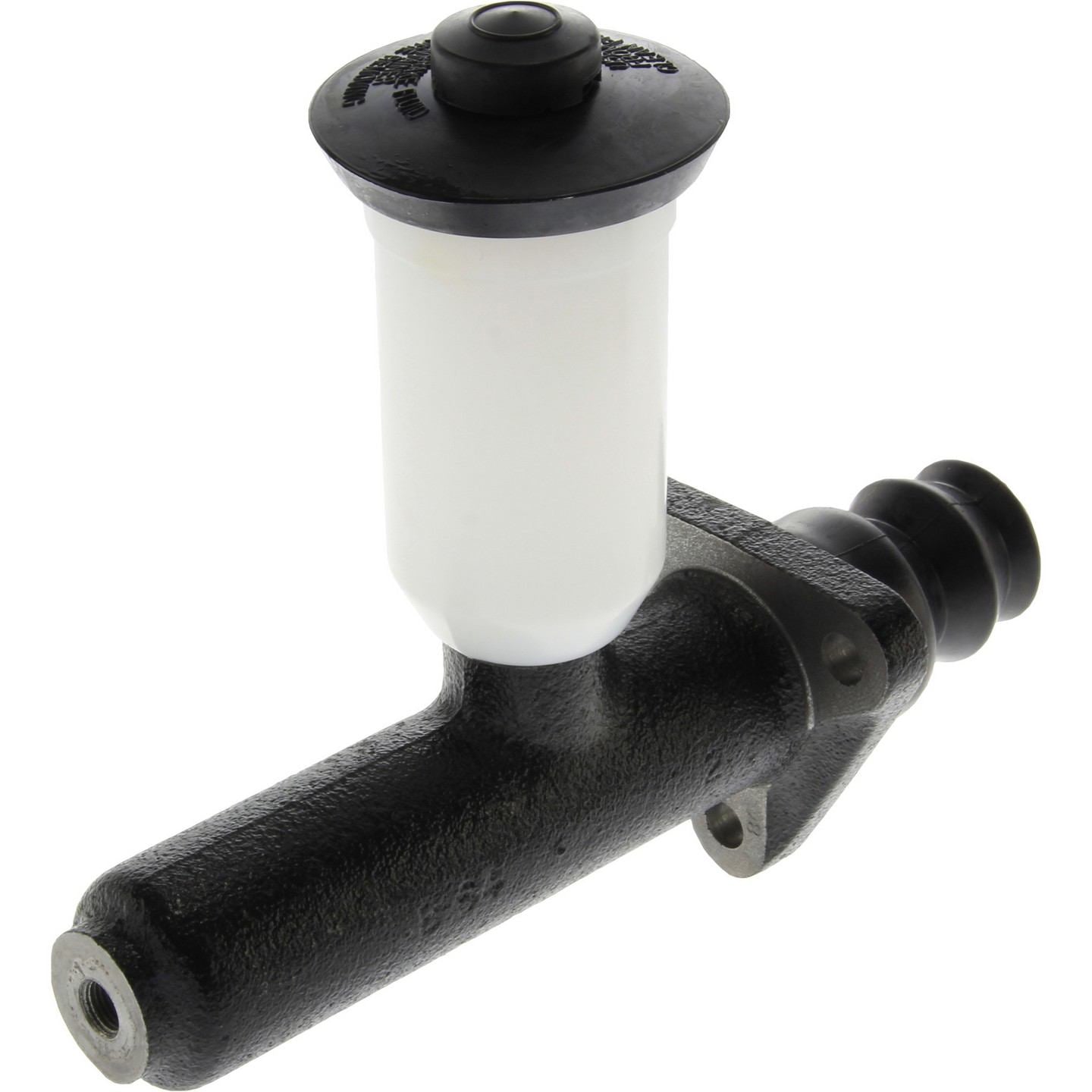 Centric Parts Brake Master Cylinder 130.44730