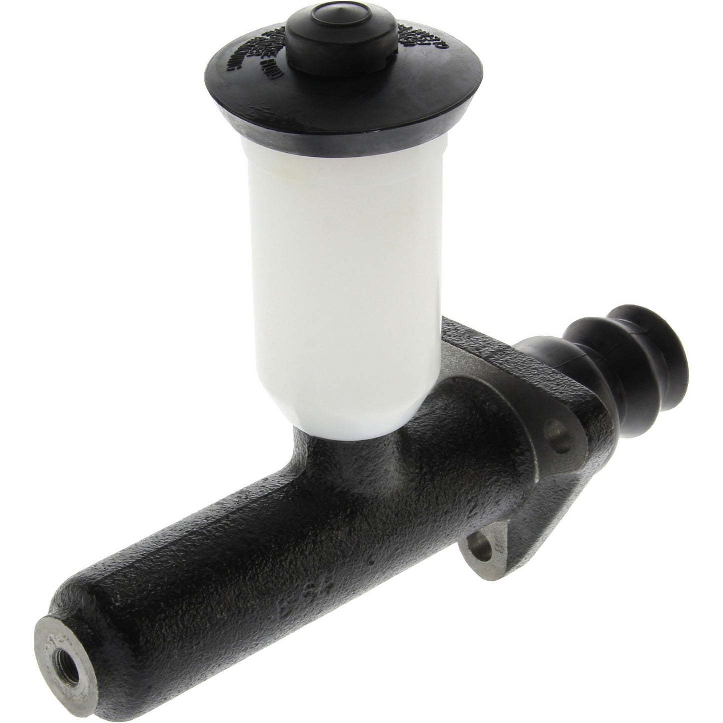 Stoptech Centric Premium Brake Master Cylinder 130.44730