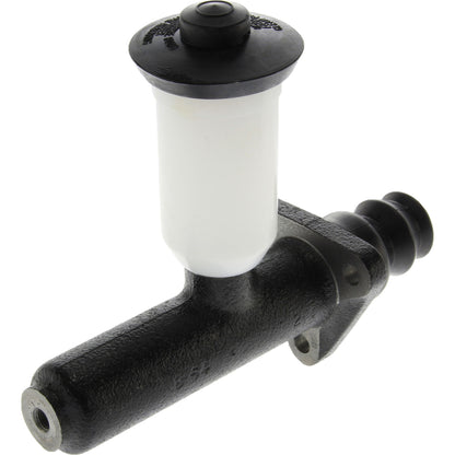 Stoptech Centric Premium Brake Master Cylinder 130.44730