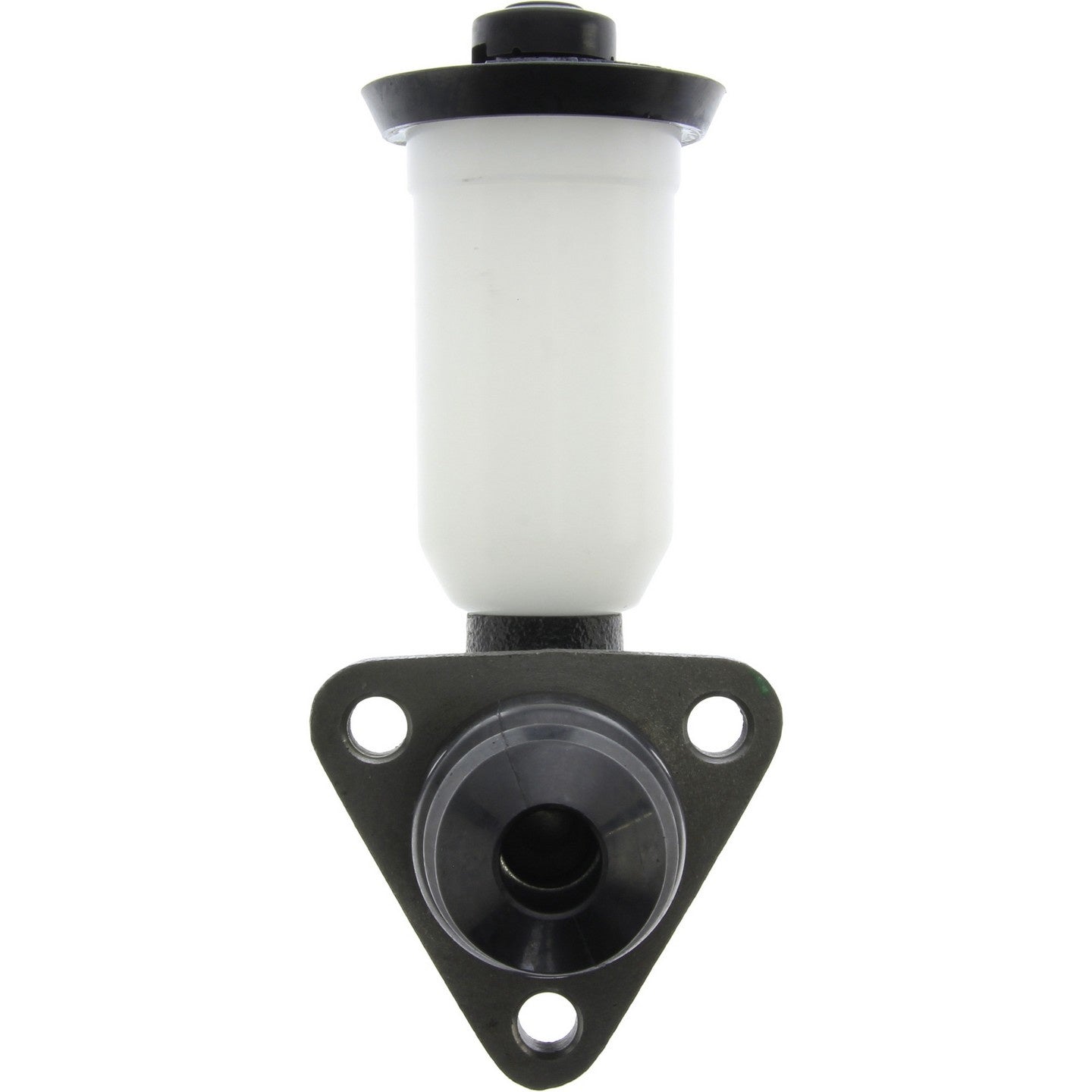 Stoptech Centric Premium Brake Master Cylinder 130.44730