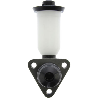 Centric Parts Brake Master Cylinder 130.44730
