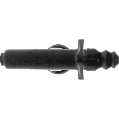 Stoptech Centric Premium Brake Master Cylinder 130.44730