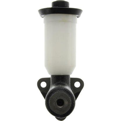 Stoptech Centric Premium Brake Master Cylinder 130.44730