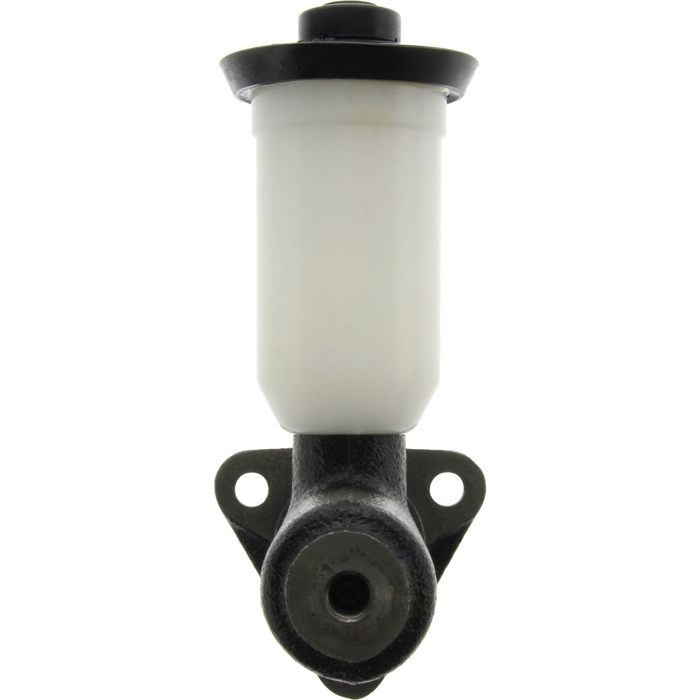 Centric Parts Brake Master Cylinder 130.44730