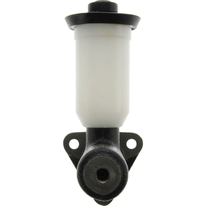 Centric Parts Brake Master Cylinder 130.44730