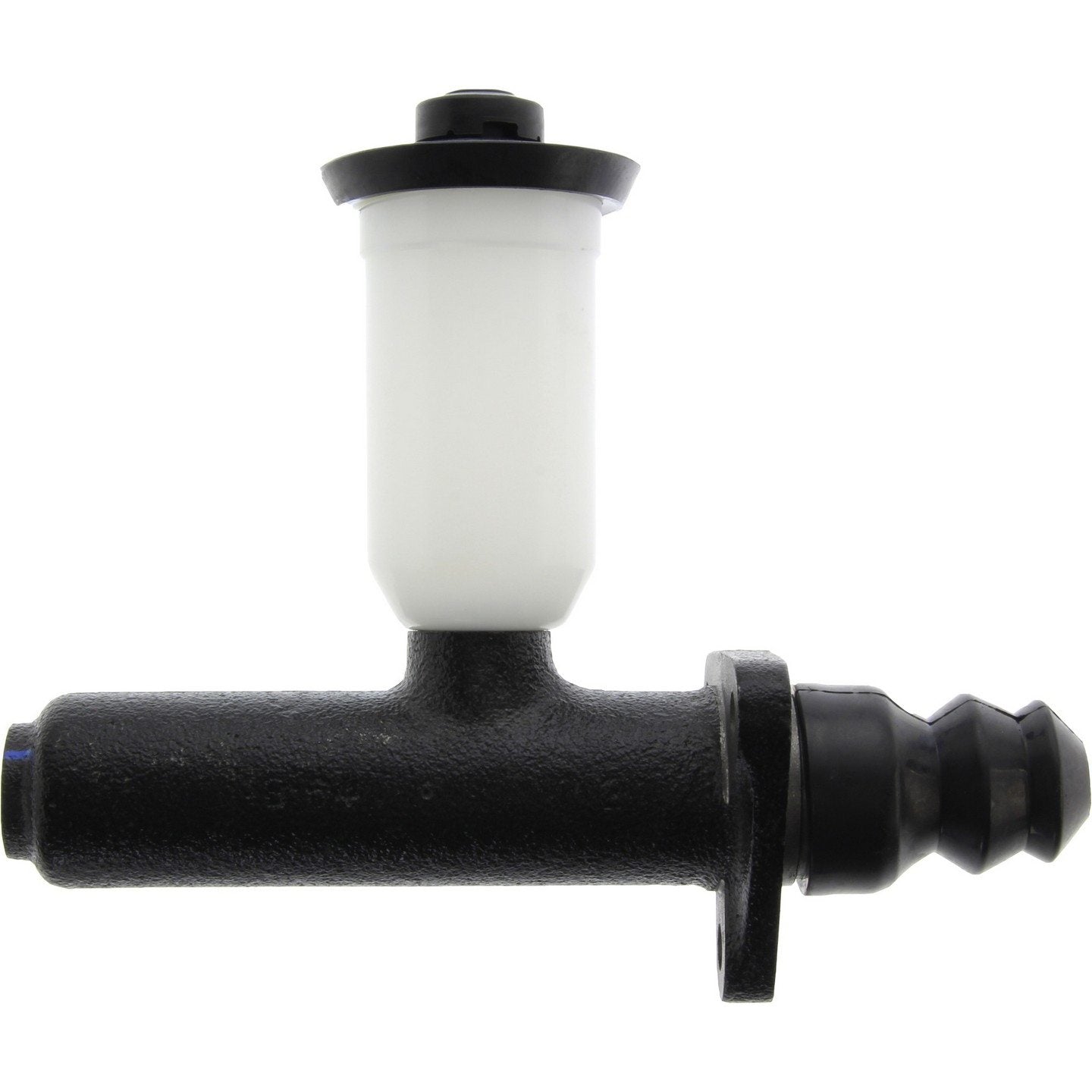 Centric Parts Brake Master Cylinder 130.44730