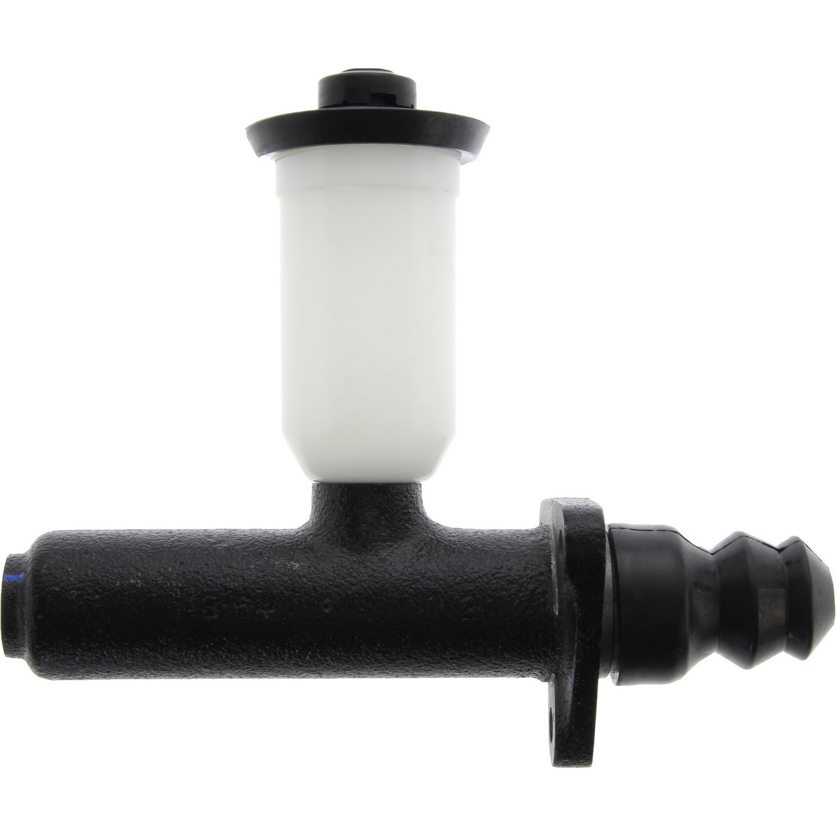 Stoptech Centric Premium Brake Master Cylinder 130.44730