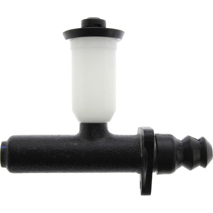 Stoptech Centric Premium Brake Master Cylinder 130.44730