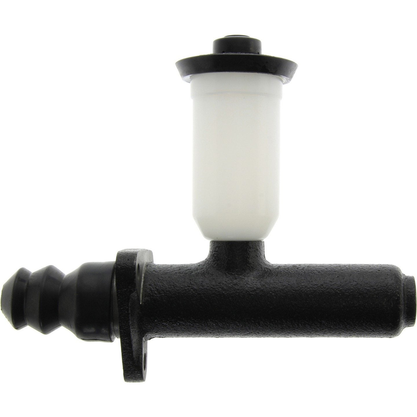 Stoptech Centric Premium Brake Master Cylinder 130.44730