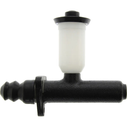 Stoptech Centric Premium Brake Master Cylinder 130.44730
