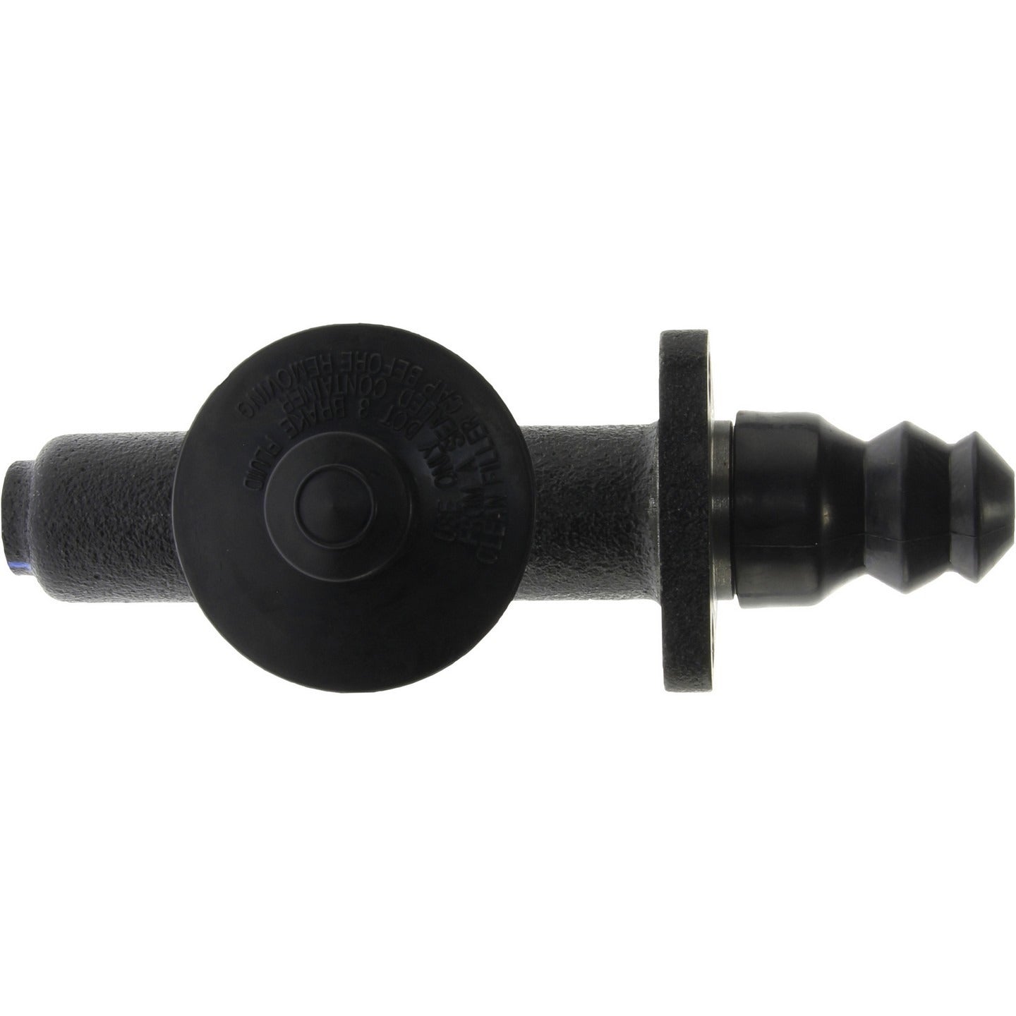 Stoptech Centric Premium Brake Master Cylinder 130.44730